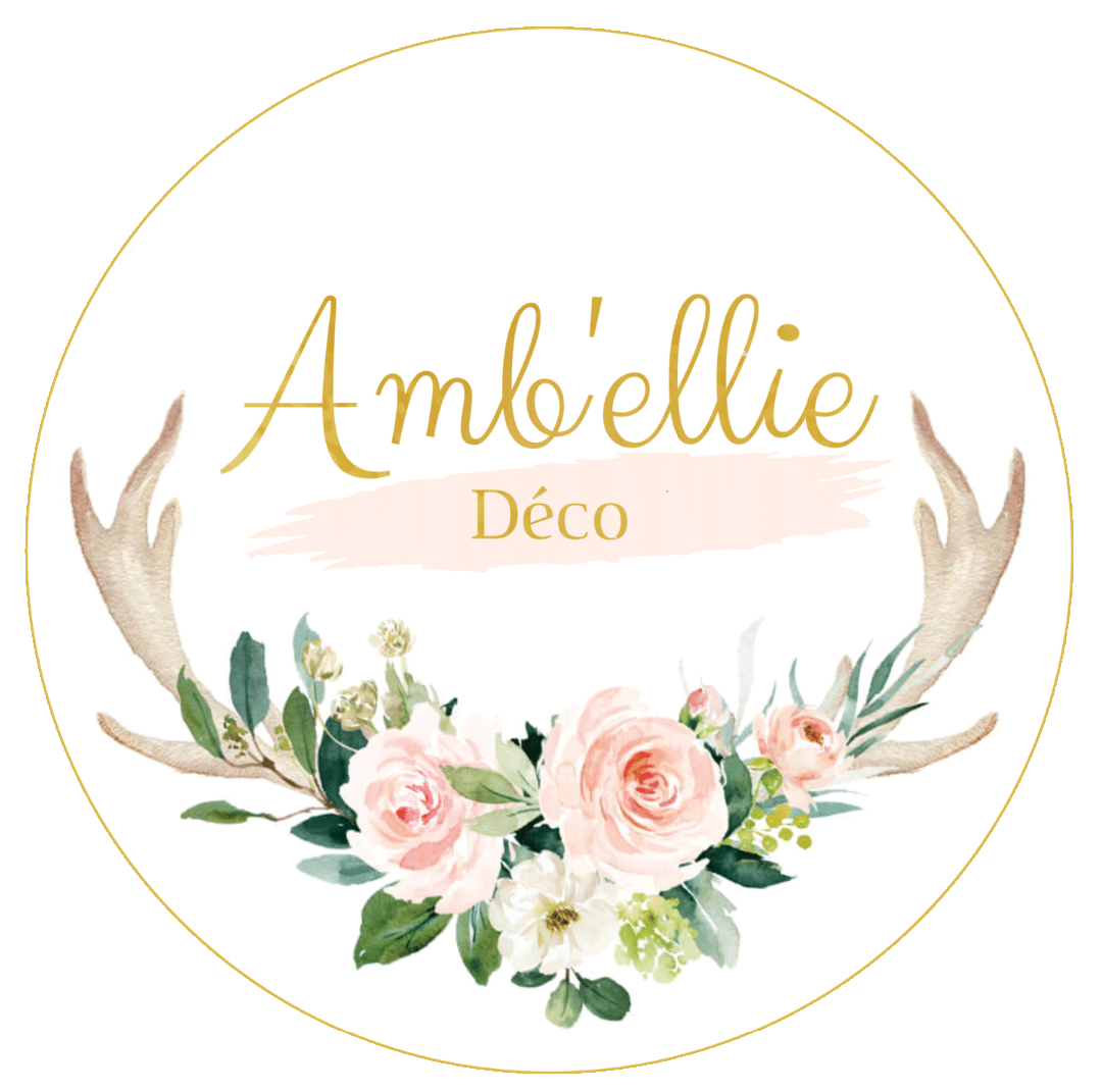 Amb'ellie Déco