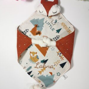 doudou-renard-2