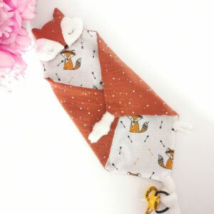doudou-renard-variante2